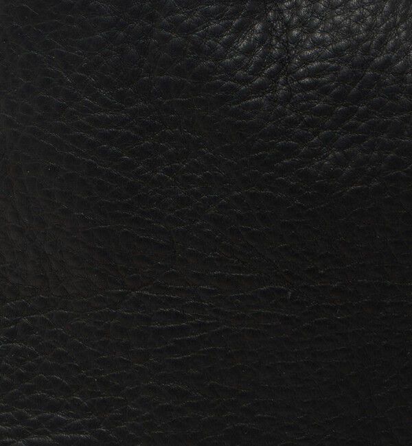 UNITED ARROWS green label relaxing「【別注】＜MR.OLIVE E.O.I＞GLR 巾着 ショルダーバッグ」|ショルダー・メッセンジャー|