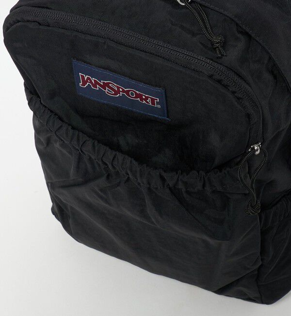 UNITED ARROWS green label relaxing「＜JANSPORT＞スロウチ パック リュック」|リュック|