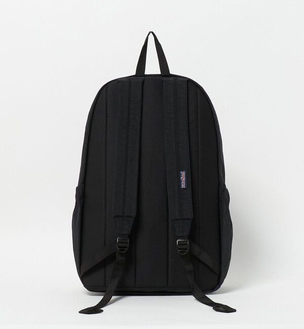 UNITED ARROWS green label relaxing「＜JANSPORT＞スロウチ パック リュック」|リュック|