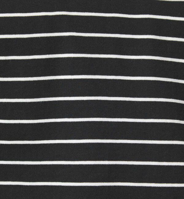 UNITED ARROWS green label relaxing「ギャザースリーブ プルオーバー カットソー」|Tシャツ・カットソー|