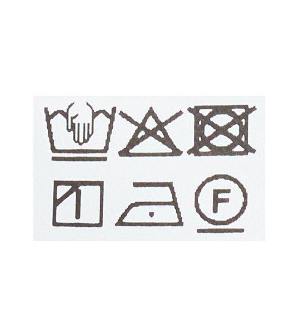 UNITED ARROWS green label relaxing「シアー 4ポケット ビッグ シャツ」|シャツ・ブラウス|