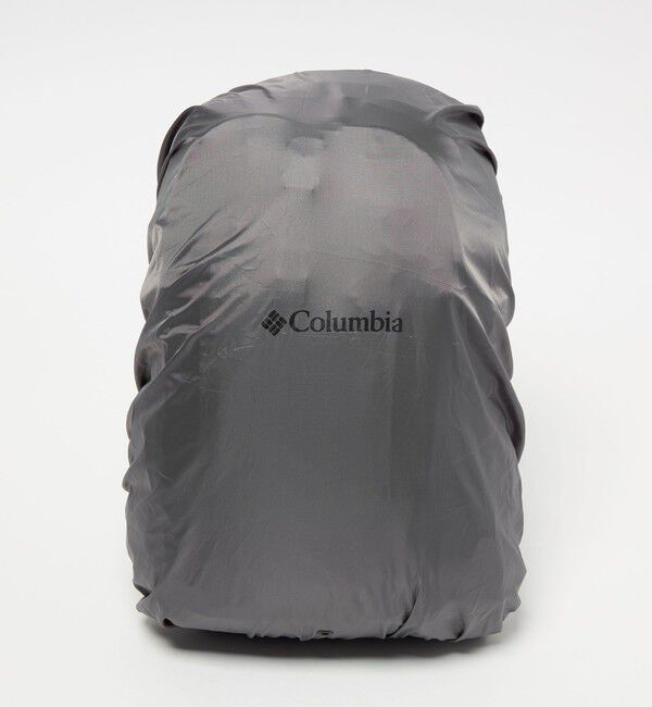 UNITED ARROWS green label relaxing「【別注】＜Columbia＞キャッスルロック 20 バックパック」|リュック|