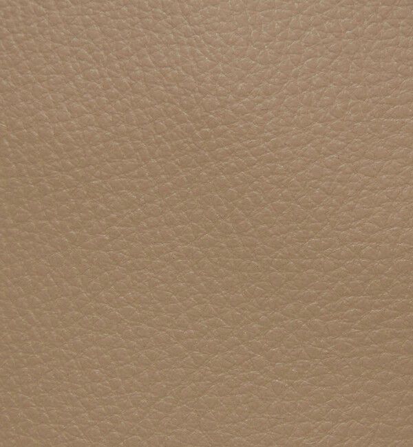 UNITED ARROWS green label relaxing「＜PARTE＞2WAY フナガタ バッグ M / ショルダーバッグ はっ水」|ショルダー・メッセンジャー|