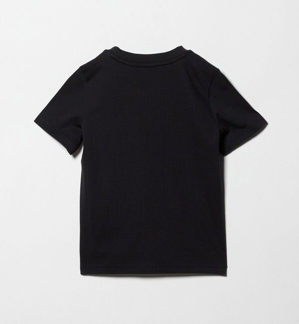 UNITED ARROWS green label relaxing「【WEB限定】＜PUMA＞Tシャツ / キッズ  128cm-152cm」|Tシャツ・カットソー|