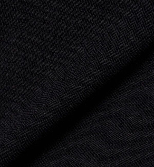 UNITED ARROWS green label relaxing「【WEB限定】＜PUMA＞Tシャツ / キッズ  128cm-152cm」|Tシャツ・カットソー|