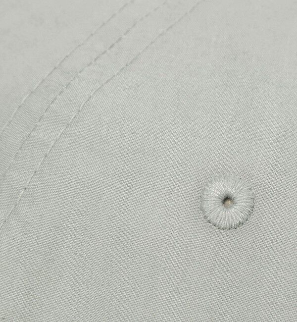 UNITED ARROWS green label relaxing「【別注】＜NEW ERA＞920 TW/MLB キャップ」|キャップ・キャスケット|