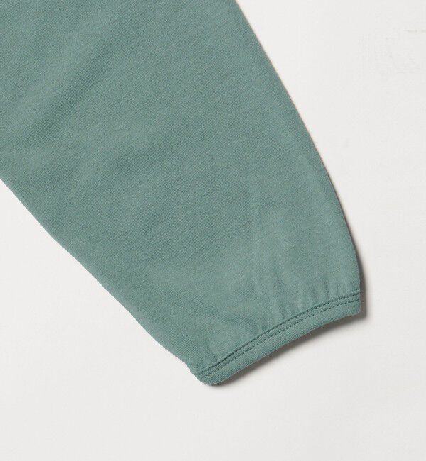 UNITED ARROWS green label relaxing「UVパーカー/ キッズ 140cm-150cm」|パーカー|
