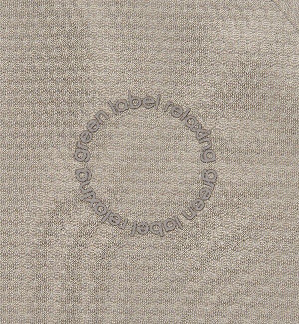 UNITED ARROWS green label relaxing「ラッシュTEE / ラッシュガード / キッズ 100cm-130cm」|スポーツ|