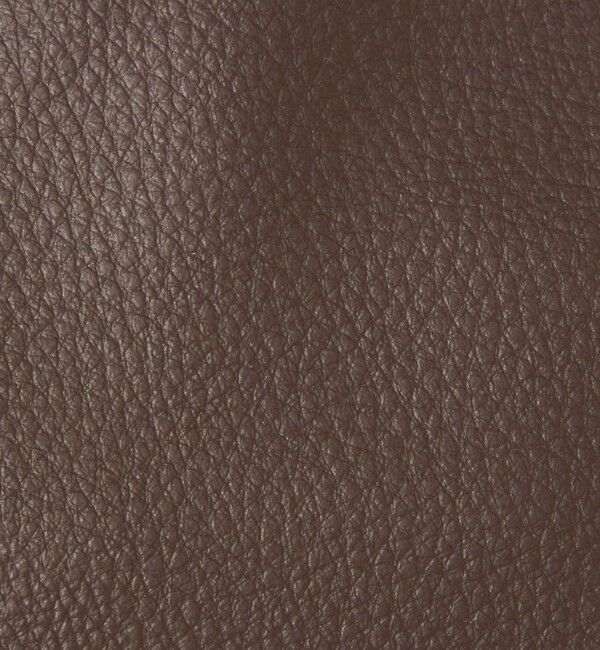 UNITED ARROWS green label relaxing「＜PARTE＞2WAY マルチポーチ型 ショルダーバッグ」|ショルダー・メッセンジャー|