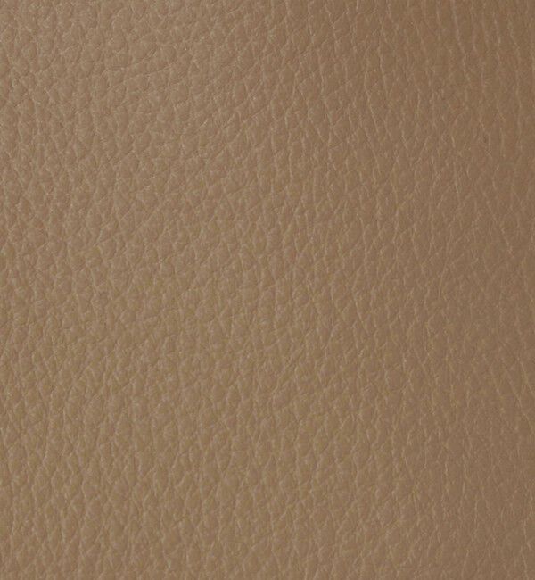 UNITED ARROWS green label relaxing「＜PARTE＞2WAY マルチポーチ型 ショルダーバッグ」|ショルダー・メッセンジャー|