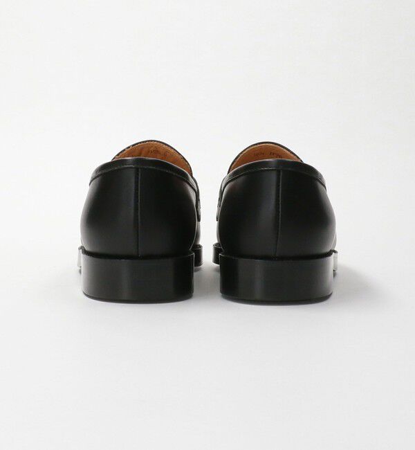 BEAUTY&YOUTH UNITED ARROWS「フレンチ ローファー」|ローファー|