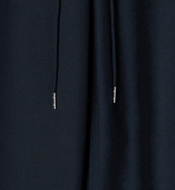 BEAUTY&YOUTH UNITED ARROWS「ツイルパッチポケットイージーパンツ ウォッシャブル」|その他|