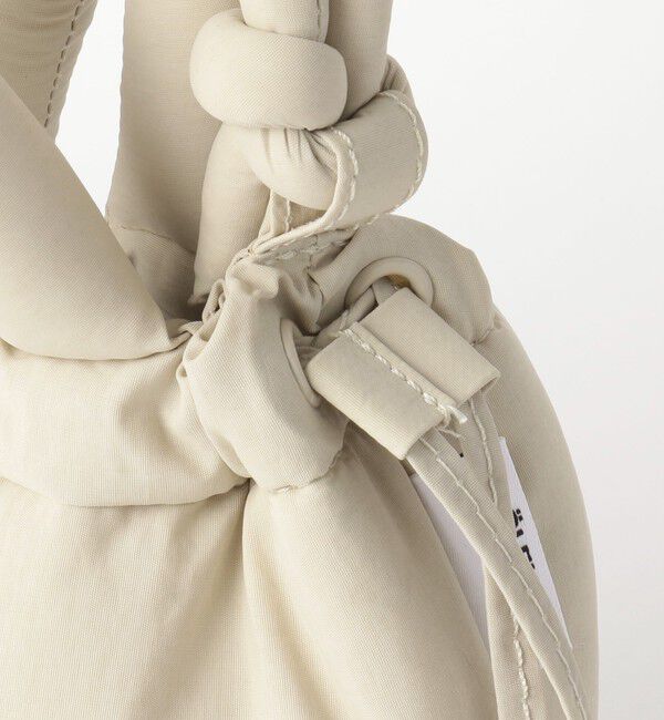 BEAUTY&YOUTH UNITED ARROWS「＜OLEND＞ONA MICRO ソフト ショルダーバッグ -3WAY-」|ショルダー・メッセンジャー|