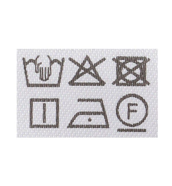 BEAUTY&YOUTH UNITED ARROWS「クレープ クルーネックカーディガン」|カーディガン|