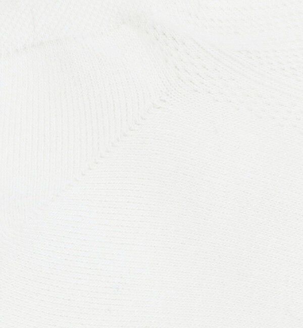 BEAUTY&YOUTH UNITED ARROWS「＜FALKE＞ クール キック スニーカー/くつ下」|ソックス|