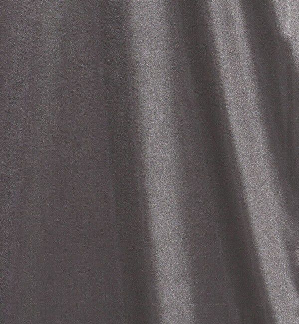 BEAUTY&YOUTH UNITED ARROWS「シフォンレイヤード ドルマンスリーブ ワンピース 」|ワンピース|