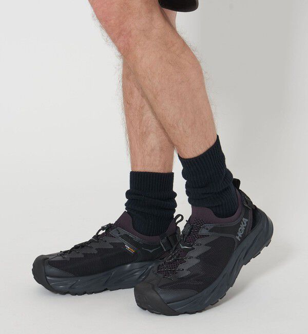 BEAUTY&YOUTH UNITED ARROWS「＜HOKA＞ ホパラ 2/シューズ」|スニーカー|