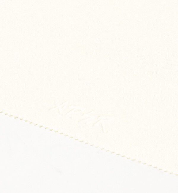 BEAUTY&YOUTH UNITED ARROWS「＜A.D.S.R.＞RIVERA サングラス」|サングラス|