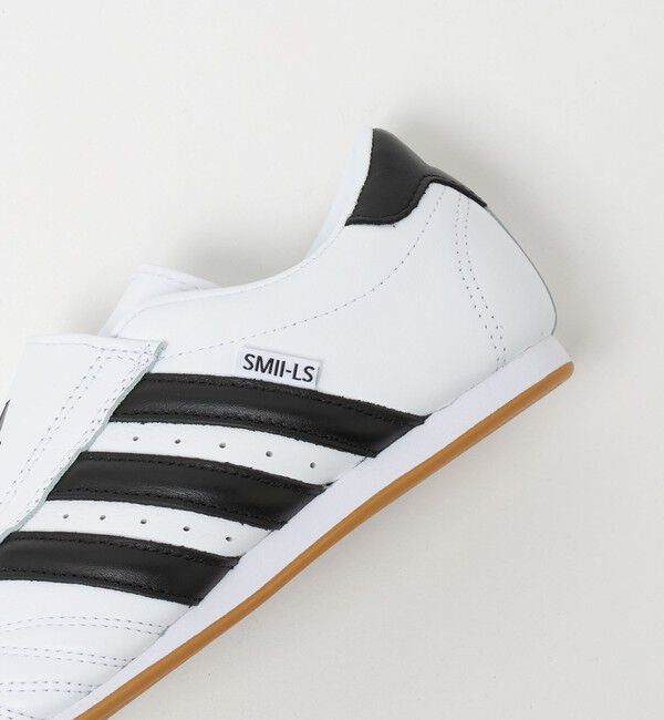 BEAUTY&YOUTH UNITED ARROWS「＜adidas Originals＞TAEKWONDO/スニーカー」|スニーカー|