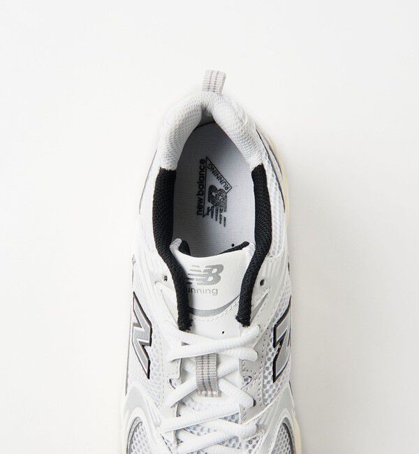 BEAUTY&YOUTH UNITED ARROWS「＜New Balance＞MR530TA/スニーカー」|スニーカー|