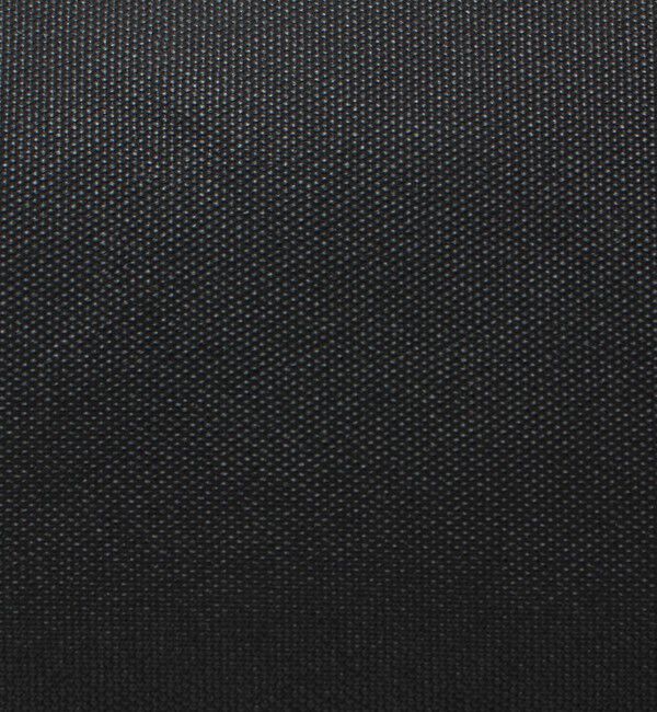 BEAUTY&YOUTH UNITED ARROWS「&ldquo;Emboss Bag Series&rdquo; クロス ショルダー バッグ」|ショルダー・メッセンジャー|