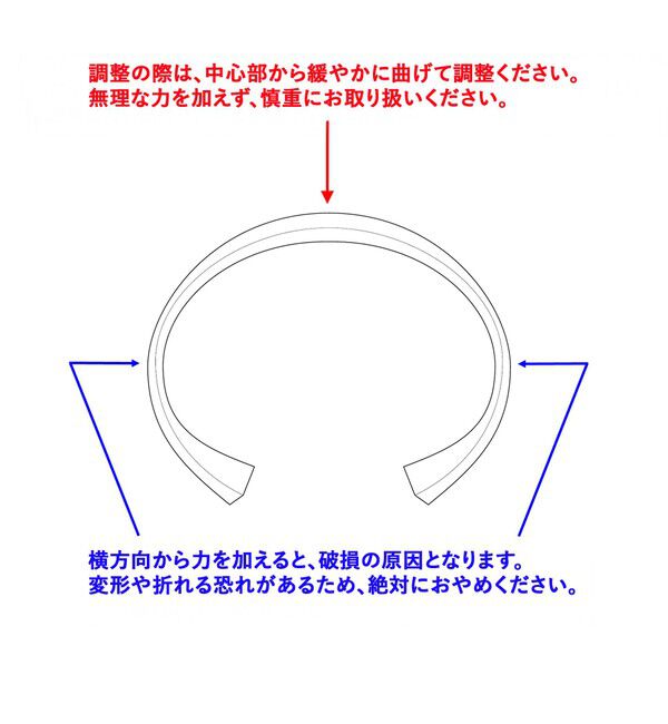 STEVEN ALAN「＜Touareg Silver＞ BANGLE 01/バングル」|その他|