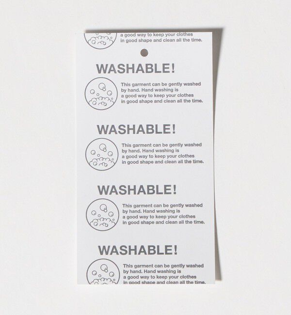 BEAUTY&YOUTH UNITED ARROWS「ブラッシュド ツイル 2B コンフォート ジャケット セットアップ対応可能」|テーラードジャケット|