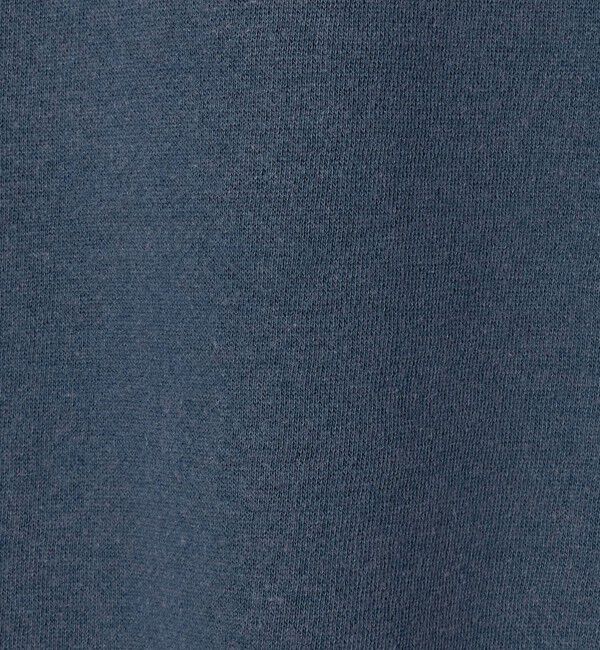 BEAUTY&YOUTH UNITED ARROWS「＜RUSSELL ATHLETIC &times; BEAUTY&YOUTH＞フェード クルーネック スウェット」|Tシャツ・カットソー|