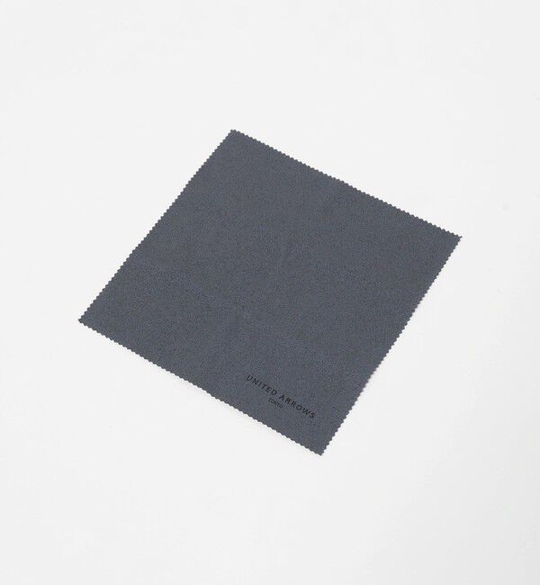 BEAUTY&YOUTH UNITED ARROWS「【別注】＜KANEKO OPTICAL（金子眼鏡）＞Emery エメリー アイウェア」|メガネ|