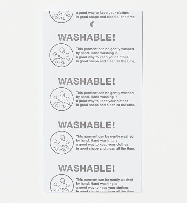 BEAUTY&YOUTH UNITED ARROWS「ブークレ レース ジップ ポロジャケット ウォッシャブル」|カーディガン|