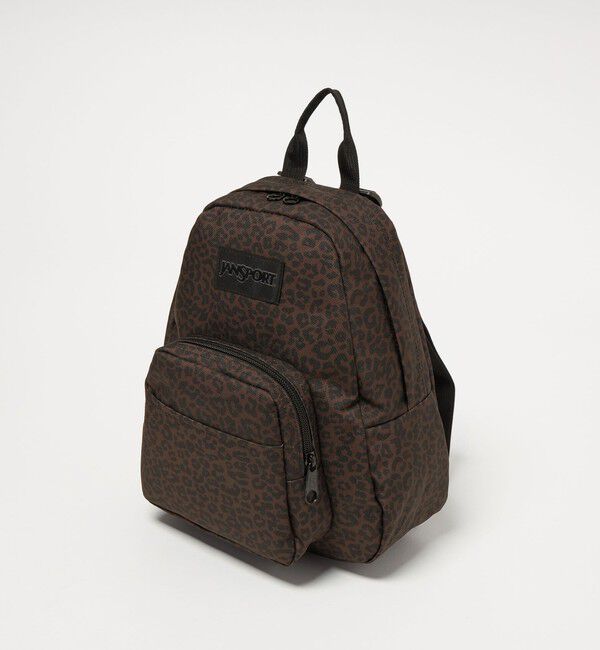 BEAUTY&YOUTH UNITED ARROWS「【別注】＜JANSPORT＞HALF PINT ミニリュック」|リュック|