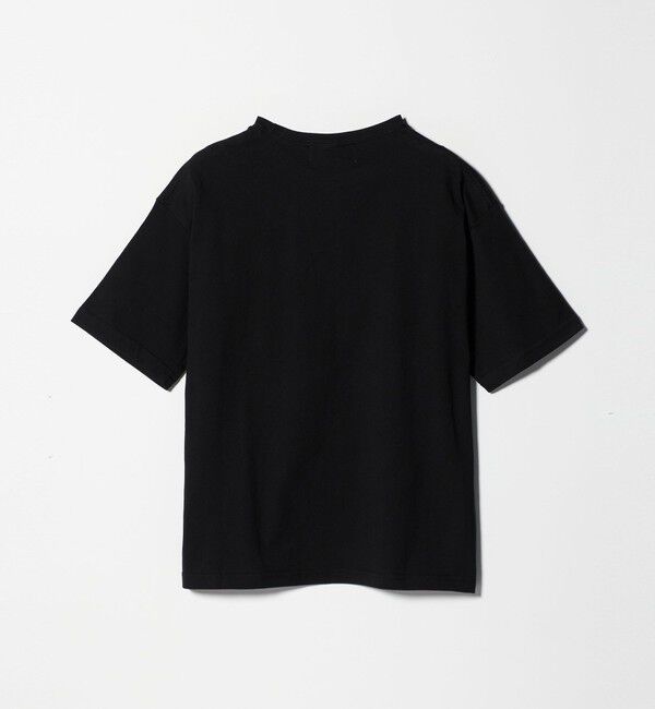 BEAUTY&YOUTH UNITED ARROWS「＜ESPOIR＞IMAGINATION Tシャツ」|Tシャツ・カットソー|