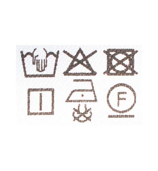 BEAUTY&YOUTH UNITED ARROWS「セルロースブレンド クルーネックカットソー」|Tシャツ・カットソー|