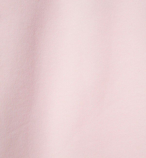 BEAUTY&YOUTH UNITED ARROWS「【WEB限定】ラグラン スウェット」|スウェット・ジャージ|