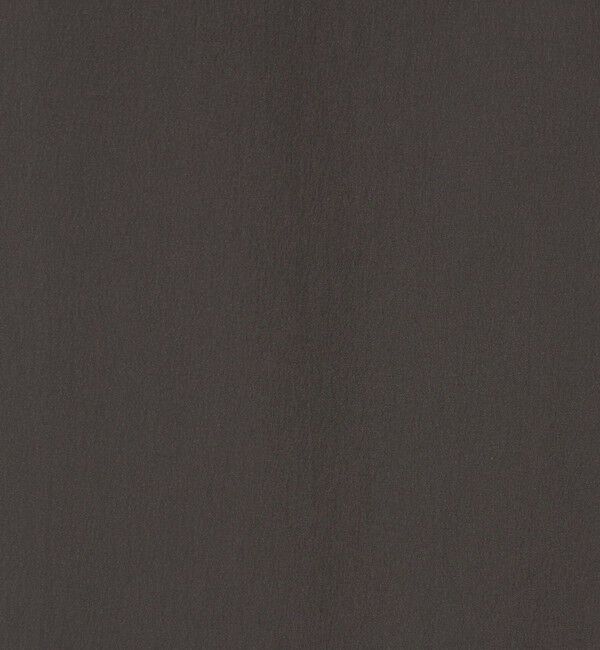 BEAUTY&YOUTH UNITED ARROWS「360&deg;MASTER バギー イージーパンツ NO.12 セットアップ対応 撥水 ストレッチ ウォッシャブル」|チノ|