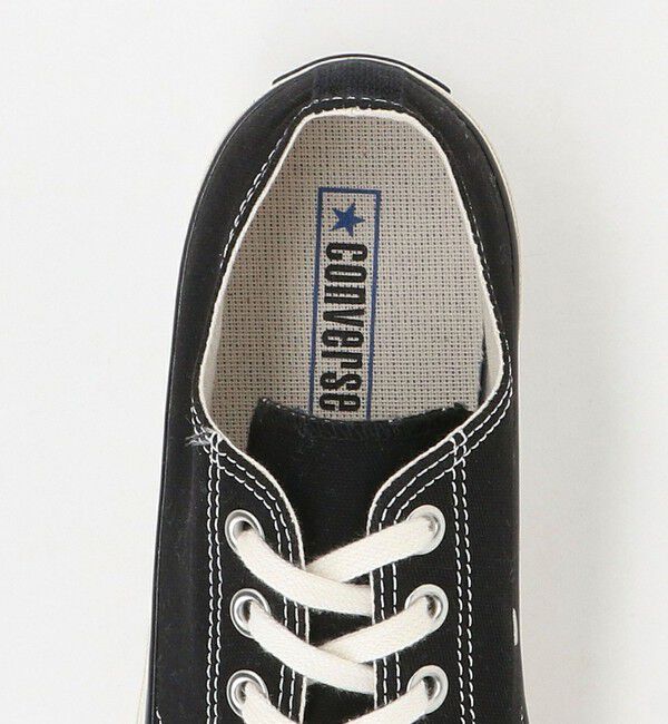 BEAUTY&YOUTH UNITED ARROWS「＜CONVERSE＞オールスター LGCY OX スニーカー」|スニーカー|