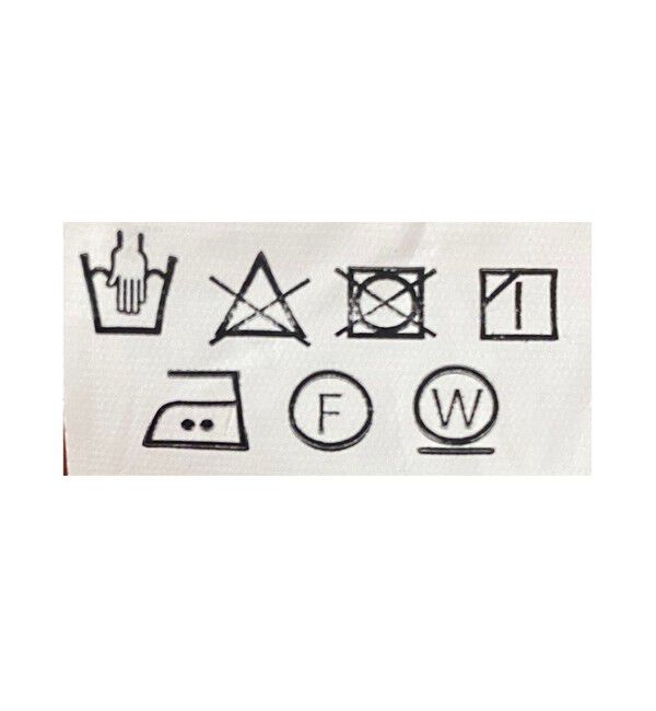 BEAUTY&YOUTH UNITED ARROWS「＜BINDU＞シティ バンダナ」|バンダナ・スカーフ|