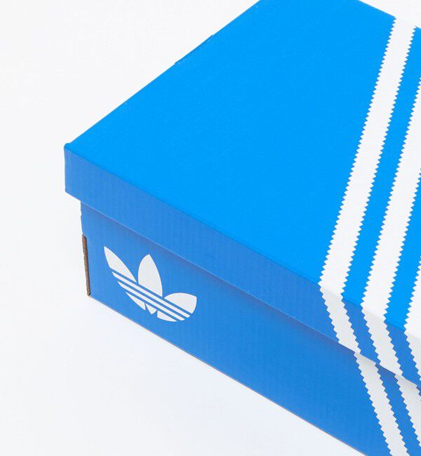BEAUTY&YOUTH UNITED ARROWS「＜adidas Originals＞HANDBALL SPEZIAL LO PRO/スニーカー」|スニーカー|