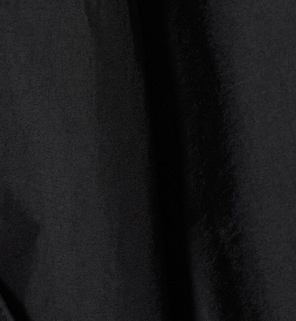 BEAUTY&YOUTH UNITED ARROWS「＜THE NORTH FACE＞コンパクト アノラック」|その他|