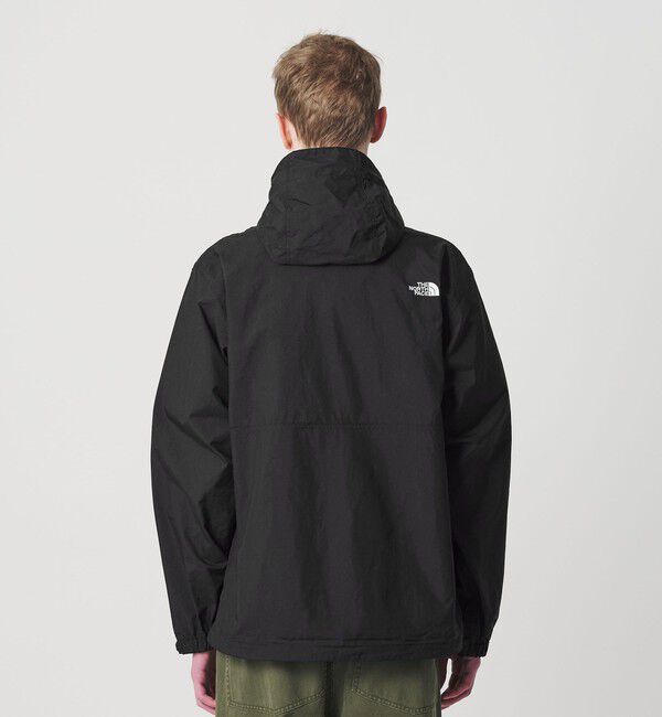 BEAUTY&YOUTH UNITED ARROWS「＜THE NORTH FACE＞コンパクト アノラック」|その他|