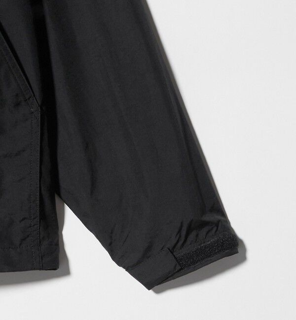 BEAUTY&YOUTH UNITED ARROWS「＜THE NORTH FACE＞コンパクト アノラック」|その他|