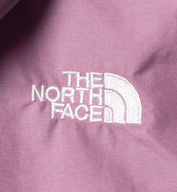 BEAUTY&YOUTH UNITED ARROWS「＜THE NORTH FACE＞ショート コンパクト ジャケット」|その他|