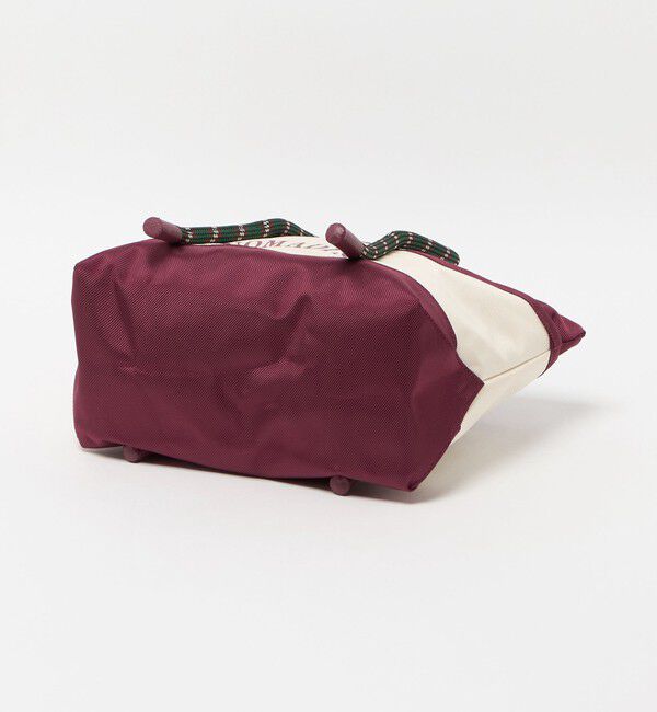 BEAUTY&YOUTH UNITED ARROWS「＜NOMADIS＞CITY TREK/トートバッグ」|トートバッグ|