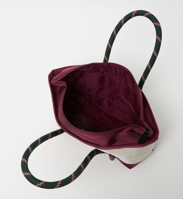 BEAUTY&YOUTH UNITED ARROWS「＜NOMADIS＞CITY TREK/トートバッグ」|トートバッグ|