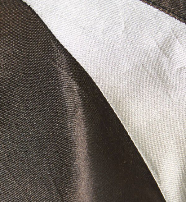 MONKEY TIME「リバーシブル スーベニア ジャケット」|その他|