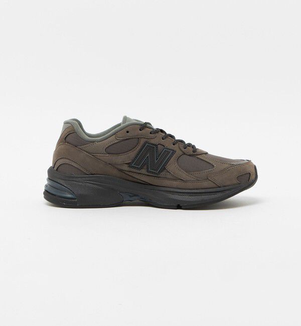 BEAUTY&YOUTH UNITED ARROWS「＜New Balance＞U2010V1 スニーカー」|スニーカー|