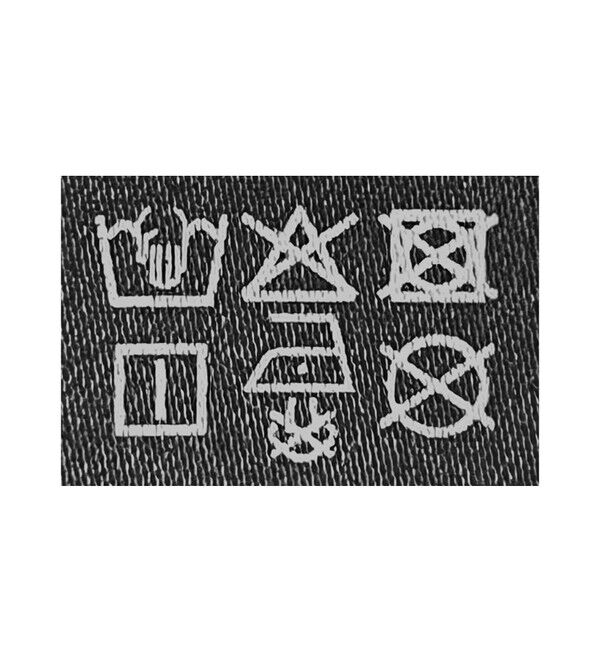 BEAUTY&YOUTH UNITED ARROWS「【WEB限定 Wardrobe DAILY MINIMAL】ドット チュールタートルネックプルオーバー ウォッシャブル」|Tシャツ・カットソー|