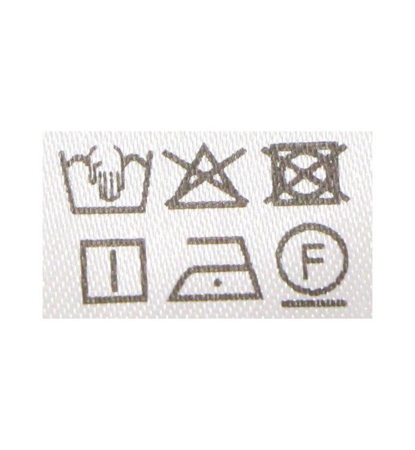 STEVEN ALAN「＜Steven Alan＞ロングスリーブ シャツジャケット」|その他|