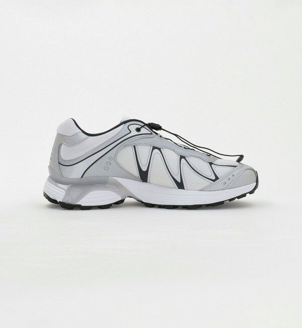 BEAUTY&YOUTH UNITED ARROWS「【国内EXCLUSIVE】＜Salomon＞XT-WHISPER スニーカー」|スニーカー|