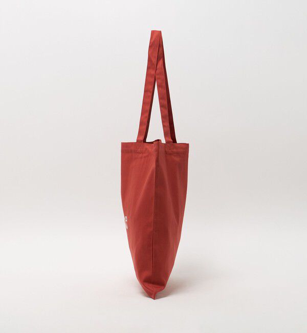 NICE WEATHER「＜NICE WEATHER＞SIGNATURE ロゴ トートバッグ 2」|その他|